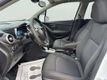 2015 Chevrolet Trax FWD 4dr LT - 23057767 - 8