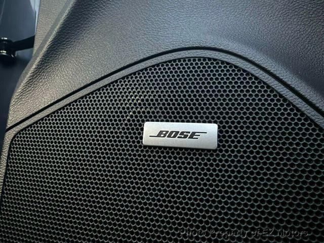 2015 Chevrolet Trax ONLY 43563 KM! ONE OWNER! CERTIFIED! - 22856139 - 32