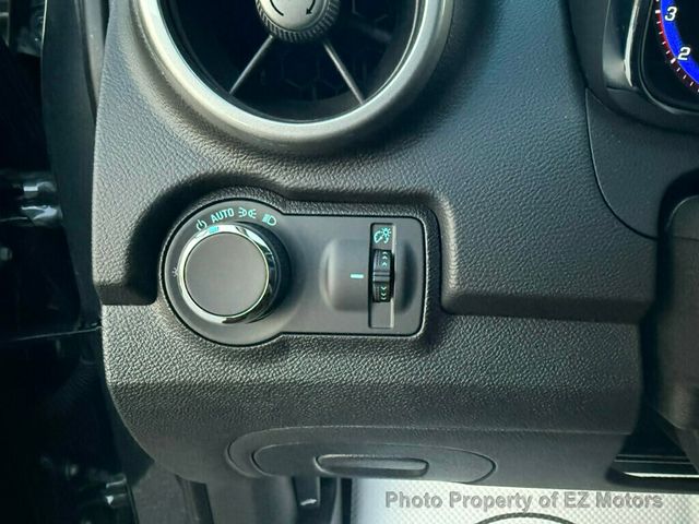 2015 Chevrolet Trax ONLY 43563 KM! ONE OWNER! CERTIFIED! - 22856139 - 37