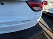 2015 Chrysler 200 4dr Sedan C AWD - 22955538 - 4
