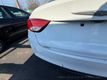 2015 Chrysler 200 4dr Sedan C AWD - 22955538 - 5