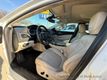 2015 Chrysler 200 4dr Sedan C AWD - 22955538 - 6