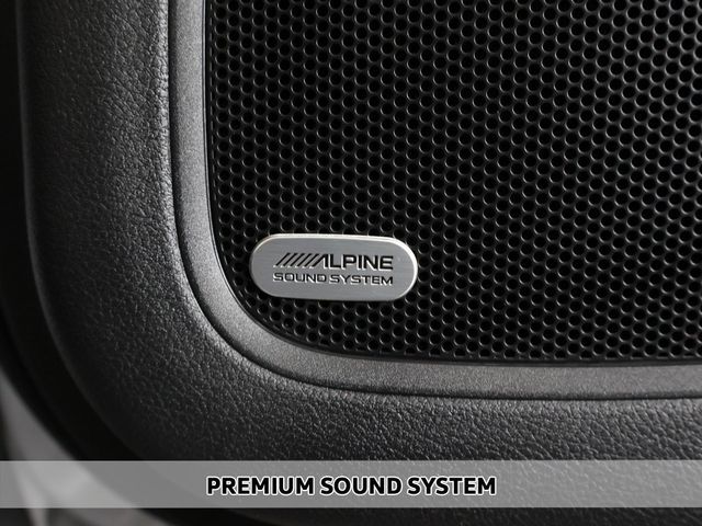 2015 Chrysler 200 4dr Sedan C FWD - 22947499 - 2