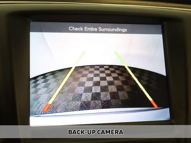 2015 Chrysler 200 4dr Sedan C FWD - 22947499 - 3