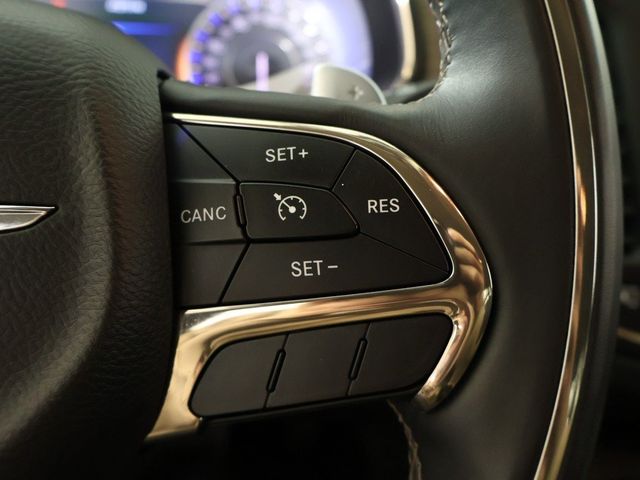 2015 Chrysler 200 4dr Sedan C FWD - 22947499 - 41