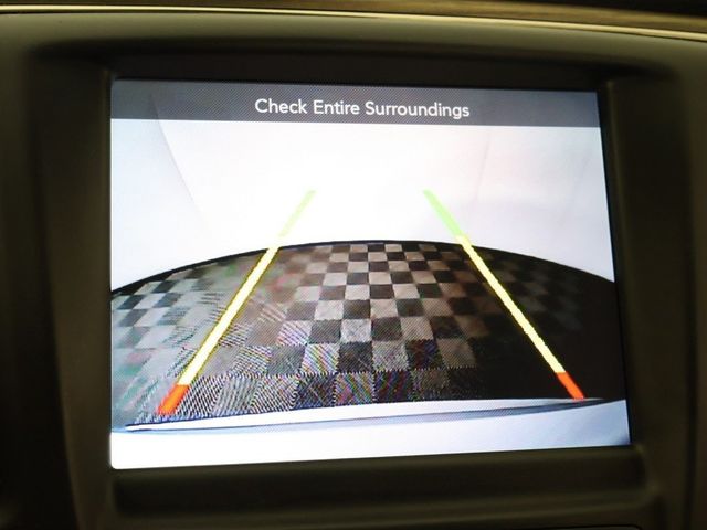 2015 Chrysler 200 4dr Sedan C FWD - 22947499 - 46