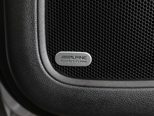 2015 Chrysler 200 4dr Sedan C FWD - 22947499 - 49