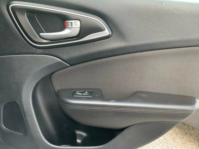 View 20