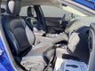 2015 Chrysler 200 4dr Sedan Limited FWD - 22943739 - 19