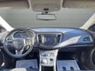 2015 Chrysler 200 4dr Sedan Limited FWD - 22943739 - 20