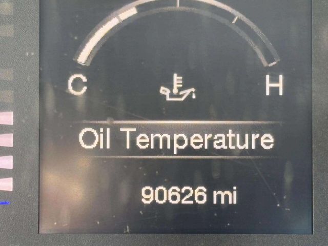 2015 Chrysler 200 4dr Sedan Limited FWD - 22943739 - 26