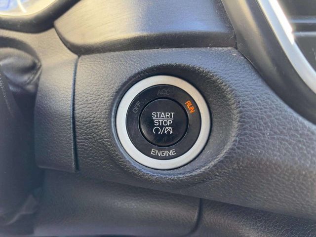 2015 Chrysler 200 4dr Sedan Limited FWD - 22943739 - 27