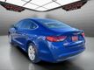 2015 Chrysler 200 4dr Sedan Limited FWD - 22943739 - 2