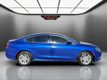 2015 Chrysler 200 4dr Sedan Limited FWD - 22943739 - 5