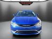 2015 Chrysler 200 4dr Sedan Limited FWD - 22943739 - 7