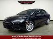 2015 Chrysler 200 4dr Sedan Limited FWD - 23034658 - 0