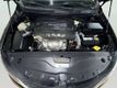 2015 Chrysler 200 4dr Sedan Limited FWD - 23034658 - 9