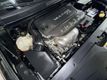 2015 Chrysler 200 4dr Sedan Limited FWD - 23034658 - 10