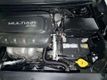 2015 Chrysler 200 4dr Sedan Limited FWD - 23034658 - 11