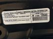 2015 Chrysler 200 4dr Sedan Limited FWD - 23034658 - 12