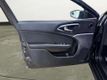 2015 Chrysler 200 4dr Sedan Limited FWD - 23034658 - 13