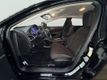 2015 Chrysler 200 4dr Sedan Limited FWD - 23034658 - 14