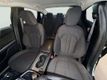 2015 Chrysler 200 4dr Sedan Limited FWD - 23034658 - 15