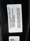 2015 Chrysler 200 4dr Sedan Limited FWD - 23034658 - 16