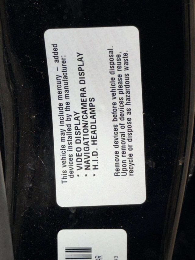 2015 Chrysler 200 4dr Sedan Limited FWD - 23034658 - 16