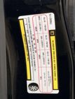 2015 Chrysler 200 4dr Sedan Limited FWD - 23034658 - 17