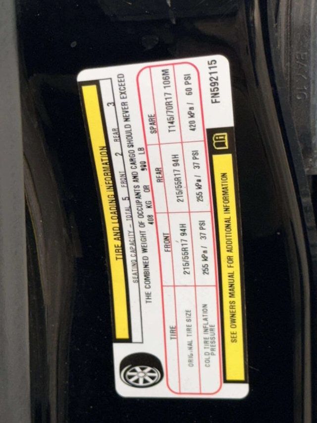 2015 Chrysler 200 4dr Sedan Limited FWD - 23034658 - 17