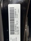 2015 Chrysler 200 4dr Sedan Limited FWD - 23034658 - 18