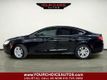 2015 Chrysler 200 4dr Sedan Limited FWD - 23034658 - 1
