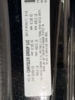 2015 Chrysler 200 4dr Sedan Limited FWD - 23034658 - 19