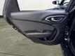 2015 Chrysler 200 4dr Sedan Limited FWD - 23034658 - 20