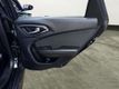 2015 Chrysler 200 4dr Sedan Limited FWD - 23034658 - 21