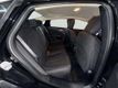 2015 Chrysler 200 4dr Sedan Limited FWD - 23034658 - 22