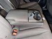 2015 Chrysler 200 4dr Sedan Limited FWD - 23034658 - 23