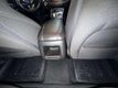 2015 Chrysler 200 4dr Sedan Limited FWD - 23034658 - 24