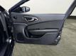 2015 Chrysler 200 4dr Sedan Limited FWD - 23034658 - 25