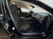 2015 Chrysler 200 4dr Sedan Limited FWD - 23034658 - 26