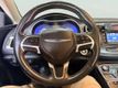 2015 Chrysler 200 4dr Sedan Limited FWD - 23034658 - 27