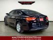 2015 Chrysler 200 4dr Sedan Limited FWD - 23034658 - 2