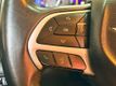 2015 Chrysler 200 4dr Sedan Limited FWD - 23034658 - 29