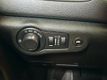 2015 Chrysler 200 4dr Sedan Limited FWD - 23034658 - 32