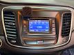 2015 Chrysler 200 4dr Sedan Limited FWD - 23034658 - 33