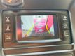 2015 Chrysler 200 4dr Sedan Limited FWD - 23034658 - 34
