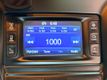 2015 Chrysler 200 4dr Sedan Limited FWD - 23034658 - 35