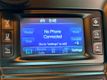 2015 Chrysler 200 4dr Sedan Limited FWD - 23034658 - 37