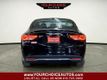 2015 Chrysler 200 4dr Sedan Limited FWD - 23034658 - 3